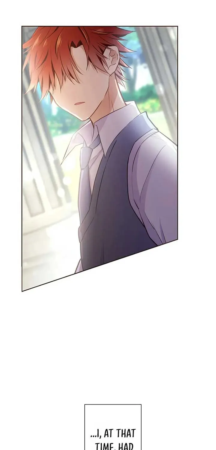 Akujo wa Kamen no Kishi ni Damasarenai Chapter 22 page 74 - 