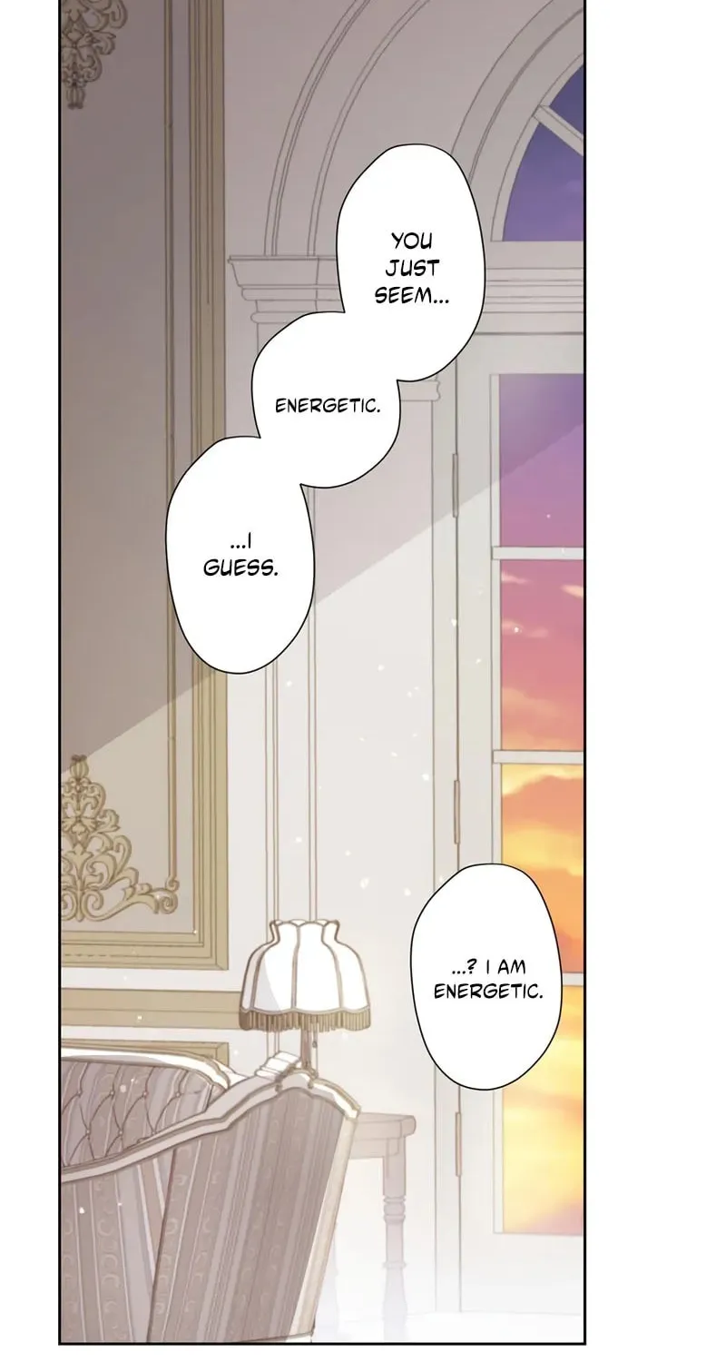 Akujo wa Kamen no Kishi ni Damasarenai Chapter 23 page 27 - 