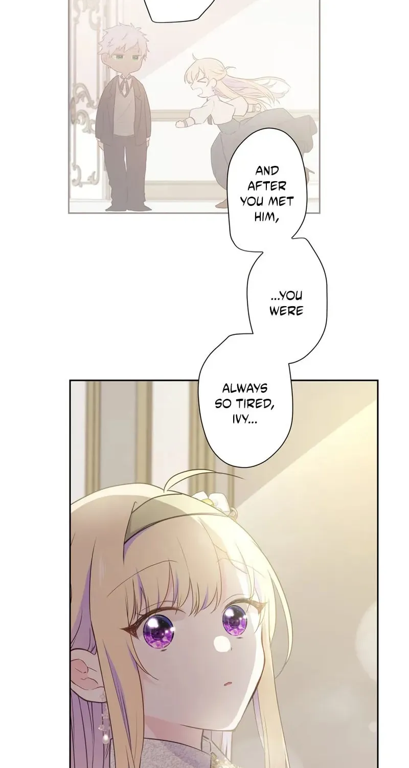 Akujo wa Kamen no Kishi ni Damasarenai Chapter 23 page 30 - 