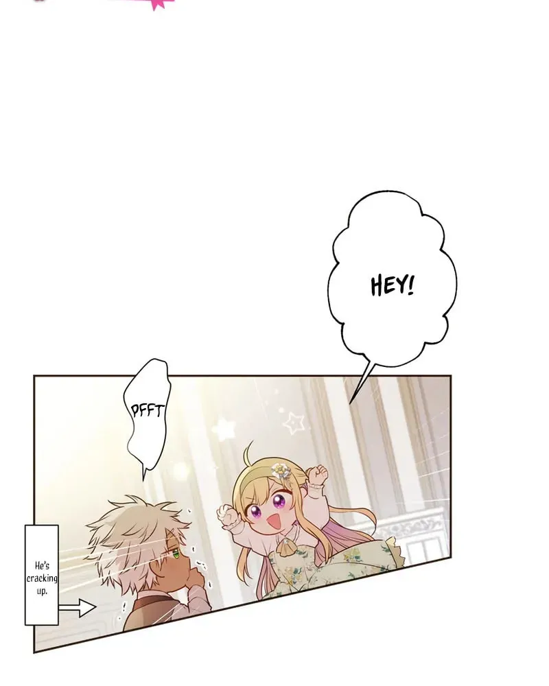 Akujo wa Kamen no Kishi ni Damasarenai Chapter 23 page 37 - 