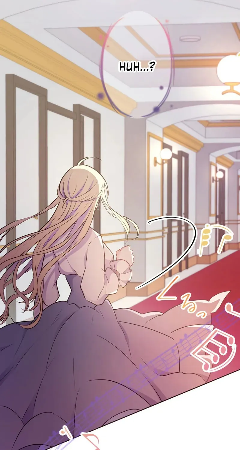 Akujo wa Kamen no Kishi ni Damasarenai Chapter 23 page 56 - 