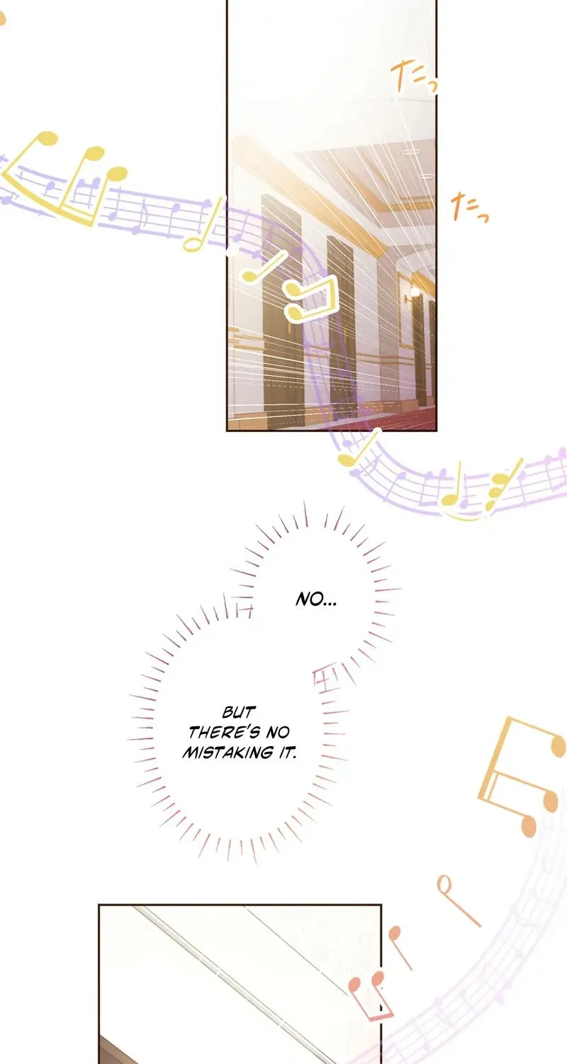 Akujo wa Kamen no Kishi ni Damasarenai Chapter 23 page 59 - 