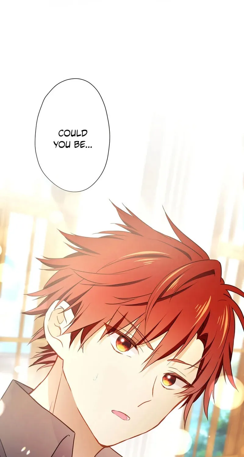 Akujo wa Kamen no Kishi ni Damasarenai Chapter 23 page 65 - 