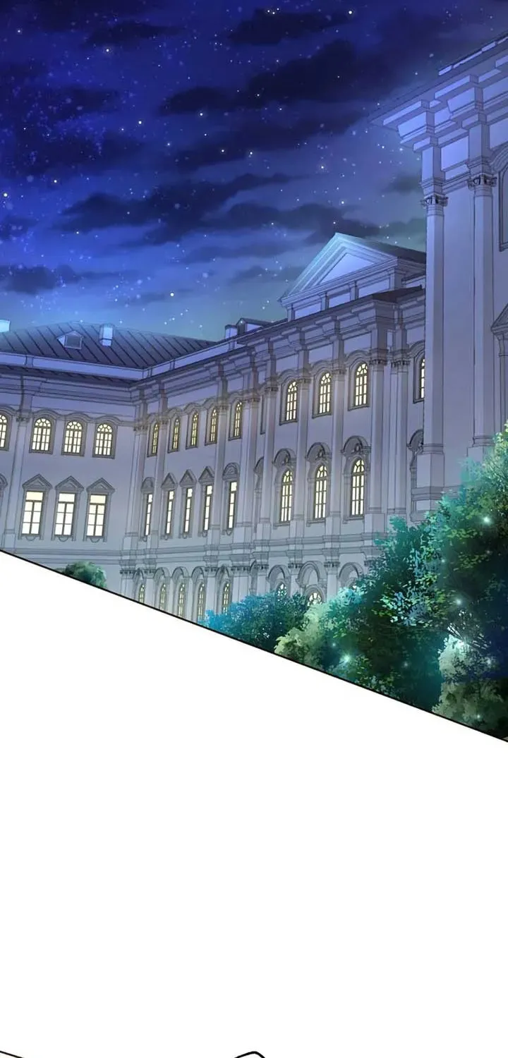 Akujo wa Kamen no Kishi ni Damasarenai Chapter 24 page 15 - 