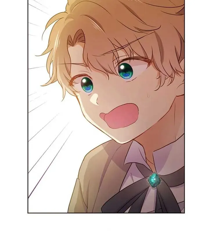Akujo wa Kamen no Kishi ni Damasarenai Chapter 24 page 17 - 