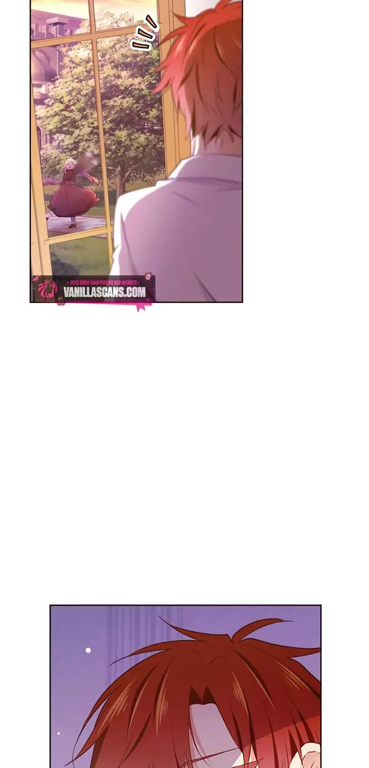 Akujo wa Kamen no Kishi ni Damasarenai Chapter 24 page 62 - 