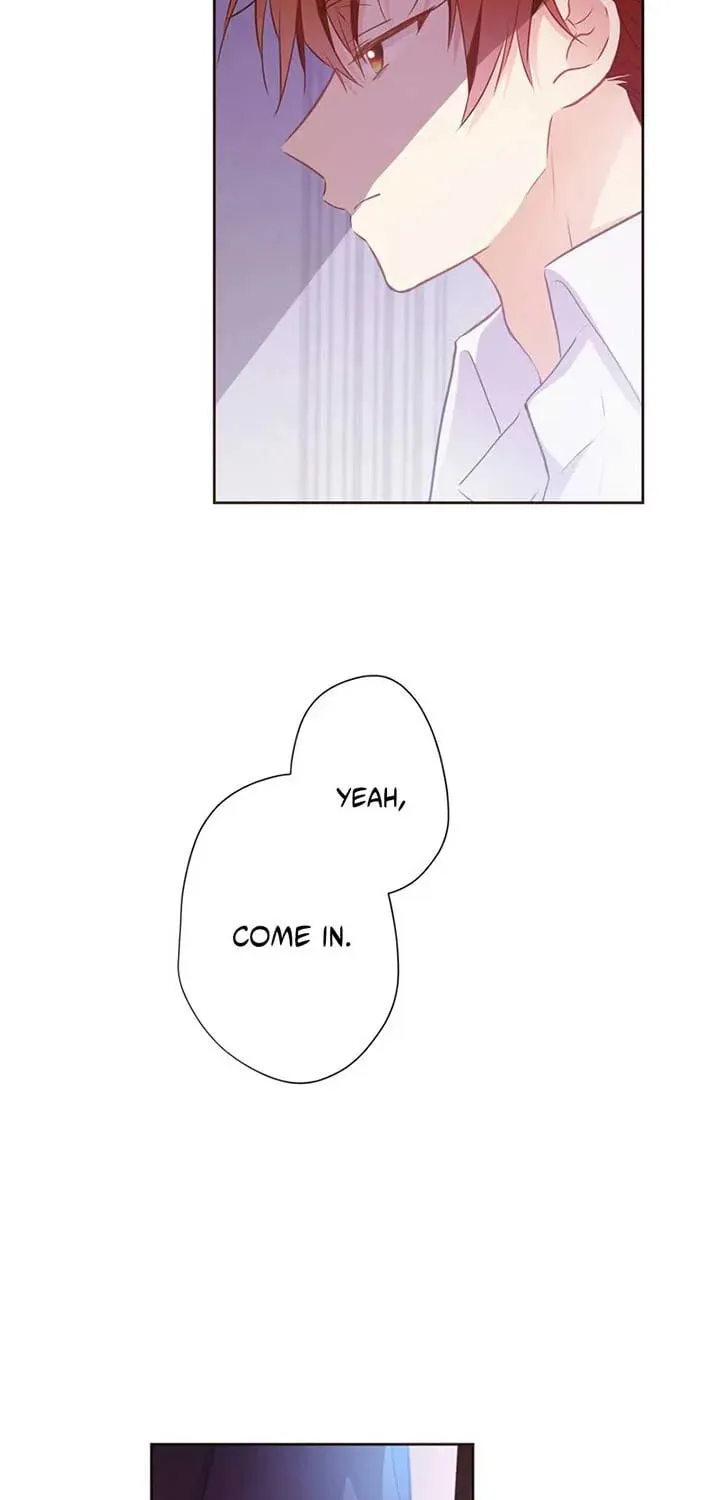 Akujo wa Kamen no Kishi ni Damasarenai Chapter 24 page 64 - 