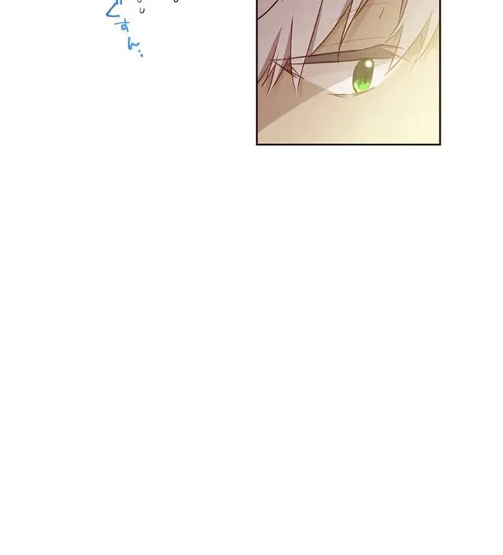 Akujo wa Kamen no Kishi ni Damasarenai Chapter 25 page 33 - 
