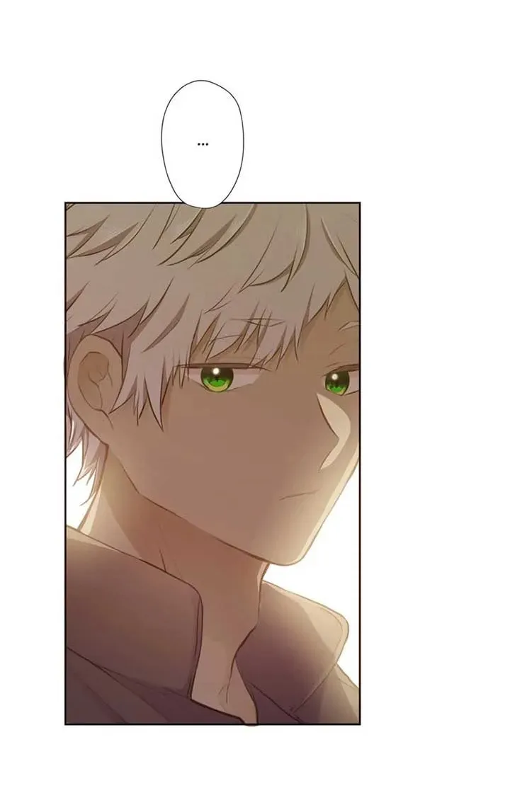 Akujo wa Kamen no Kishi ni Damasarenai Chapter 25 page 41 - 