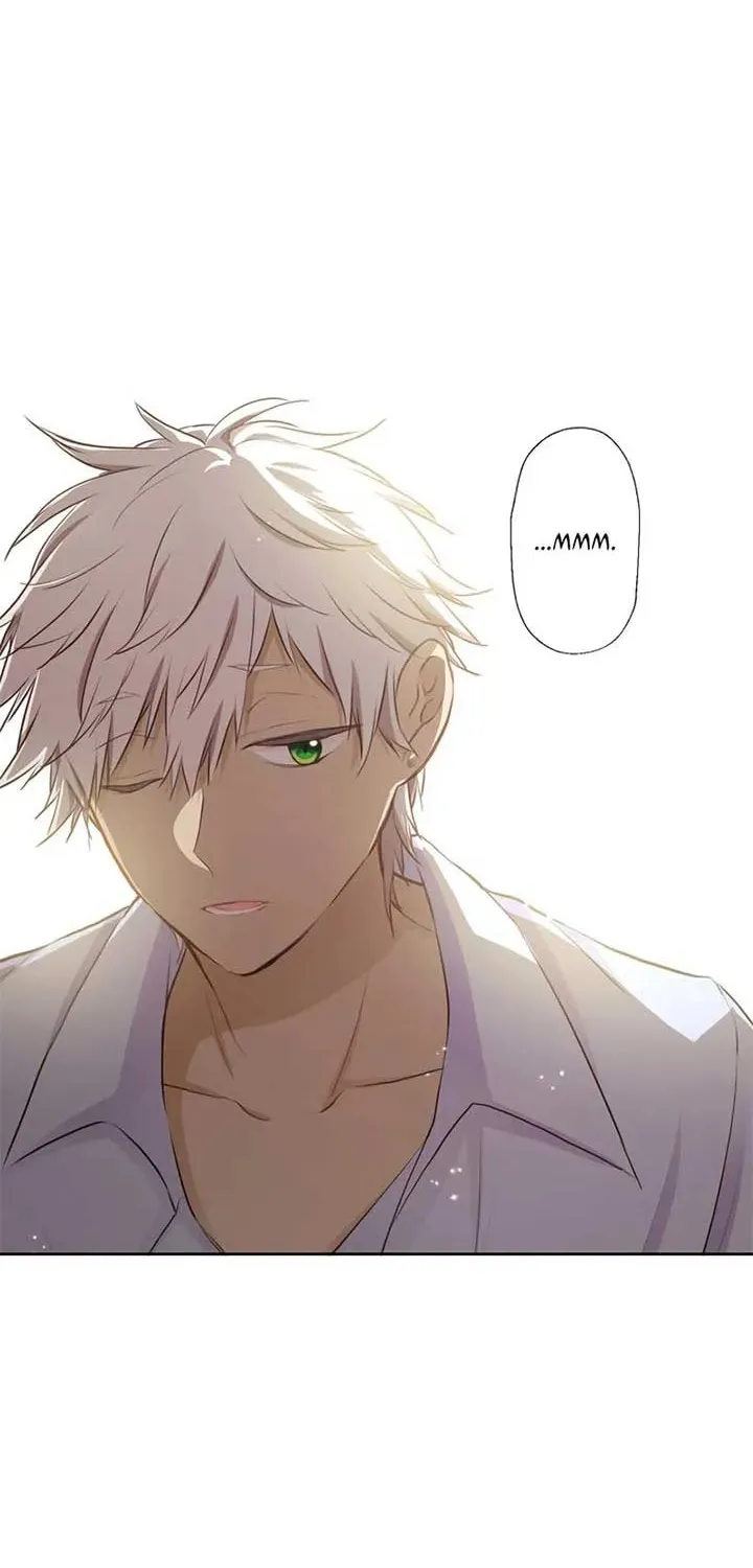 Akujo wa Kamen no Kishi ni Damasarenai Chapter 25 page 6 - 