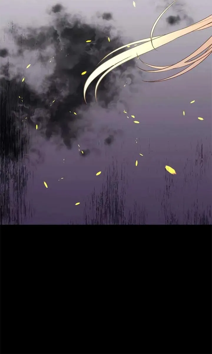 Akujo wa Kamen no Kishi ni Damasarenai Chapter 25 page 57 - 