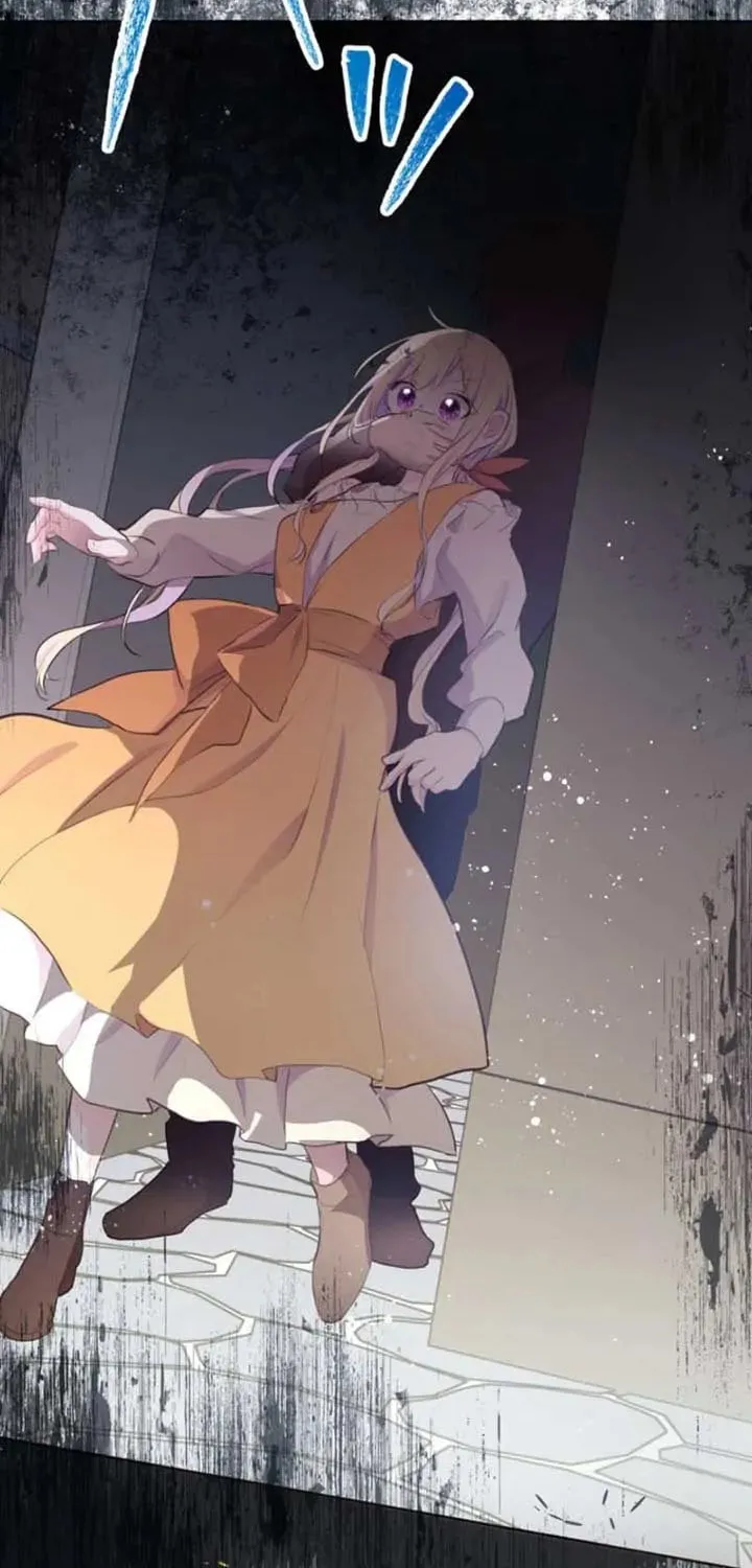 Akujo wa Kamen no Kishi ni Damasarenai Chapter 26 page 4 - 