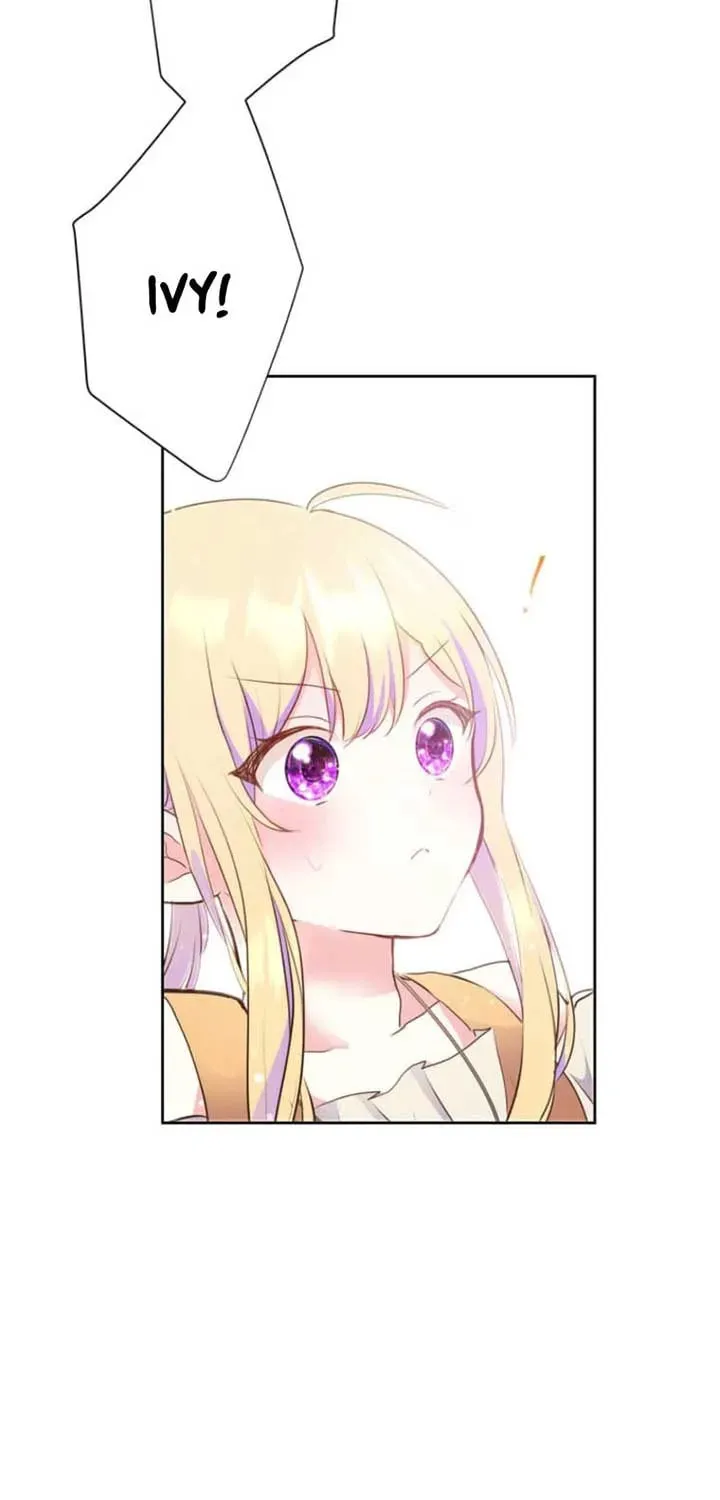 Akujo wa Kamen no Kishi ni Damasarenai Chapter 26 page 31 - 
