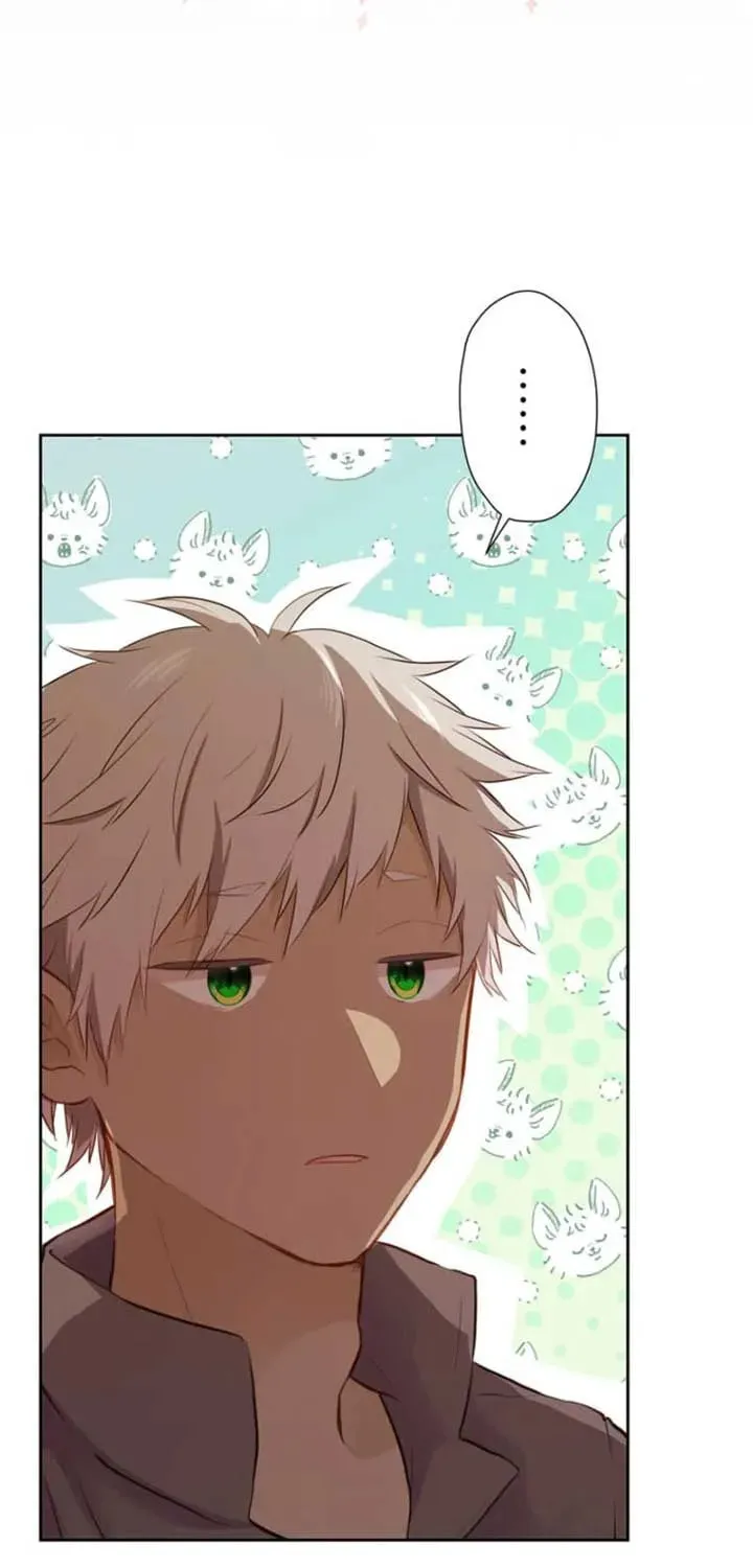 Akujo wa Kamen no Kishi ni Damasarenai Chapter 26 page 35 - 
