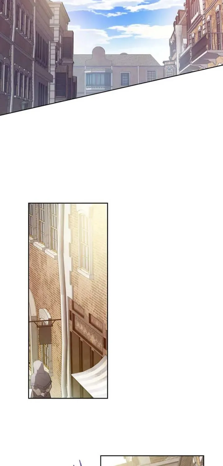 Akujo wa Kamen no Kishi ni Damasarenai Chapter 26 page 39 - 