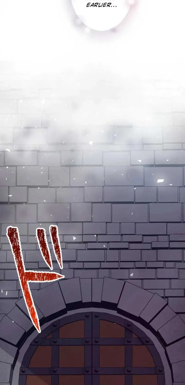 Akujo wa Kamen no Kishi ni Damasarenai Chapter 26 page 54 - 