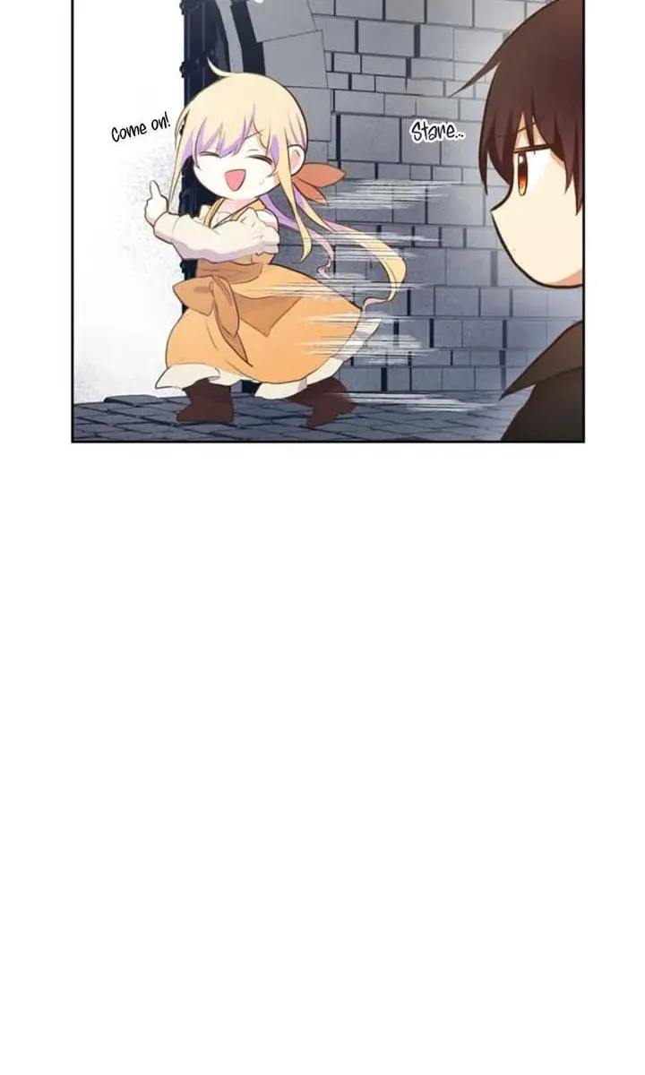Akujo wa Kamen no Kishi ni Damasarenai Chapter 26 page 66 - 