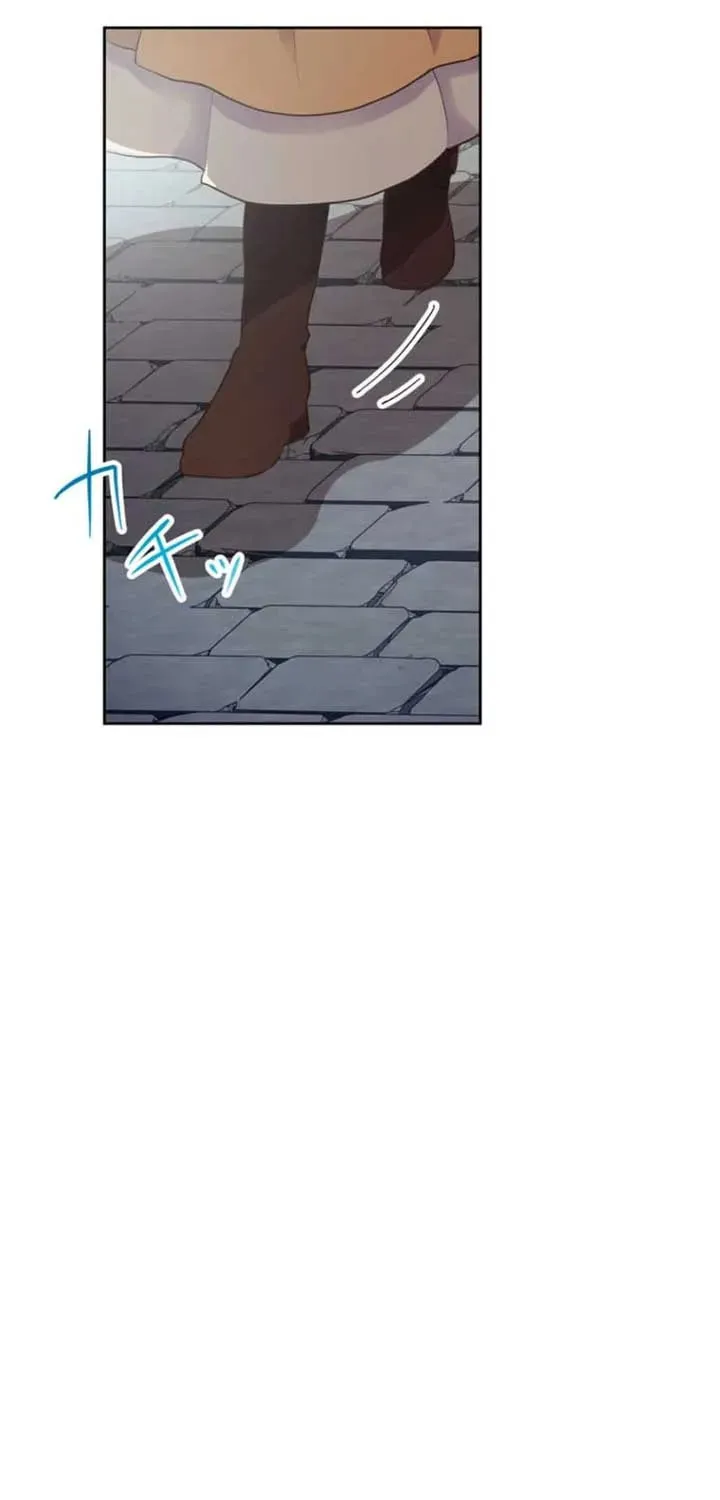 Akujo wa Kamen no Kishi ni Damasarenai Chapter 26 page 67 - 