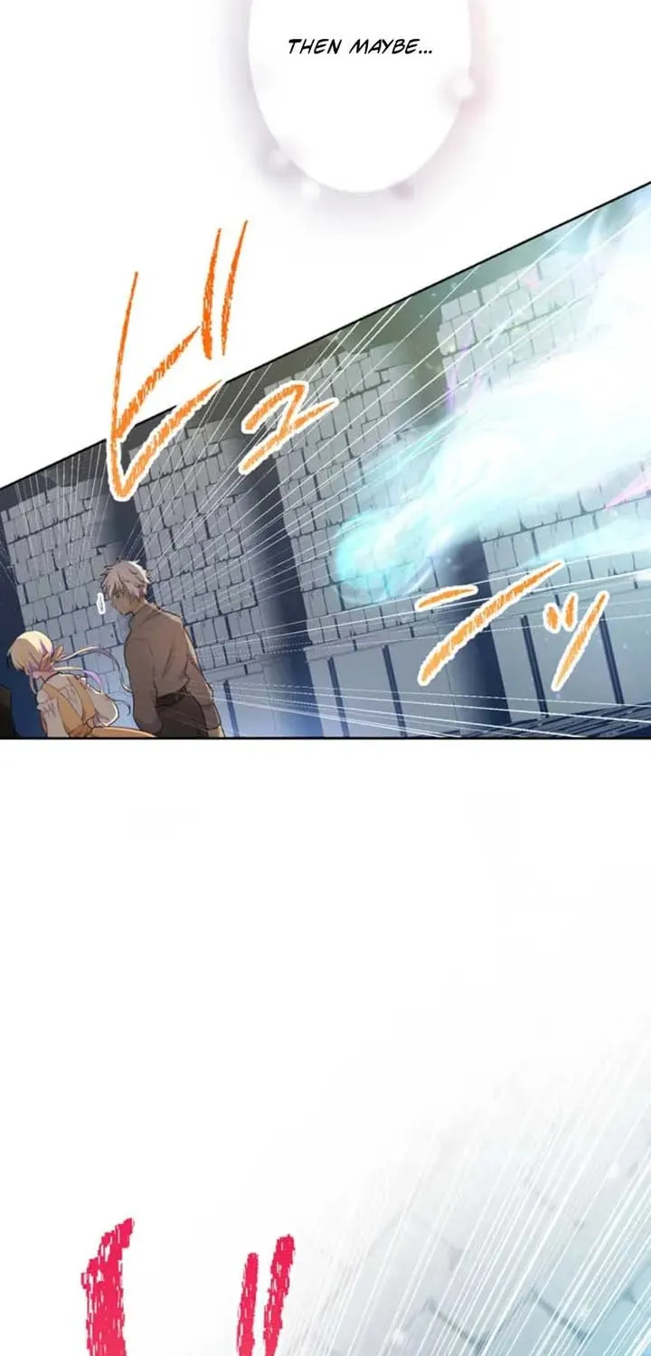 Akujo wa Kamen no Kishi ni Damasarenai Chapter 26 page 70 - 