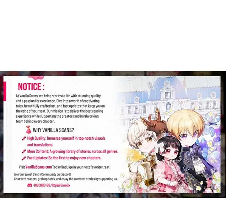 Akujo wa Kamen no Kishi ni Damasarenai Chapter 26 page 73 - 