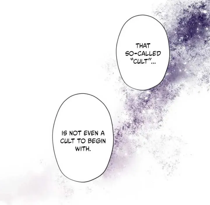 Akujo wa Kamen no Kishi ni Damasarenai Chapter 27 page 42 - 