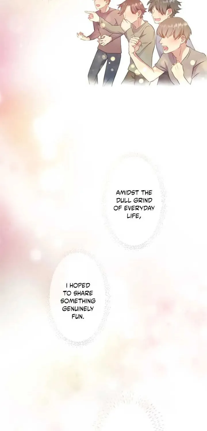 Akujo wa Kamen no Kishi ni Damasarenai Chapter 27 page 56 - 