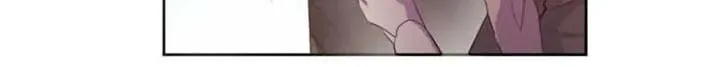 Akujo wa Kamen no Kishi ni Damasarenai Chapter 27 page 67 - 