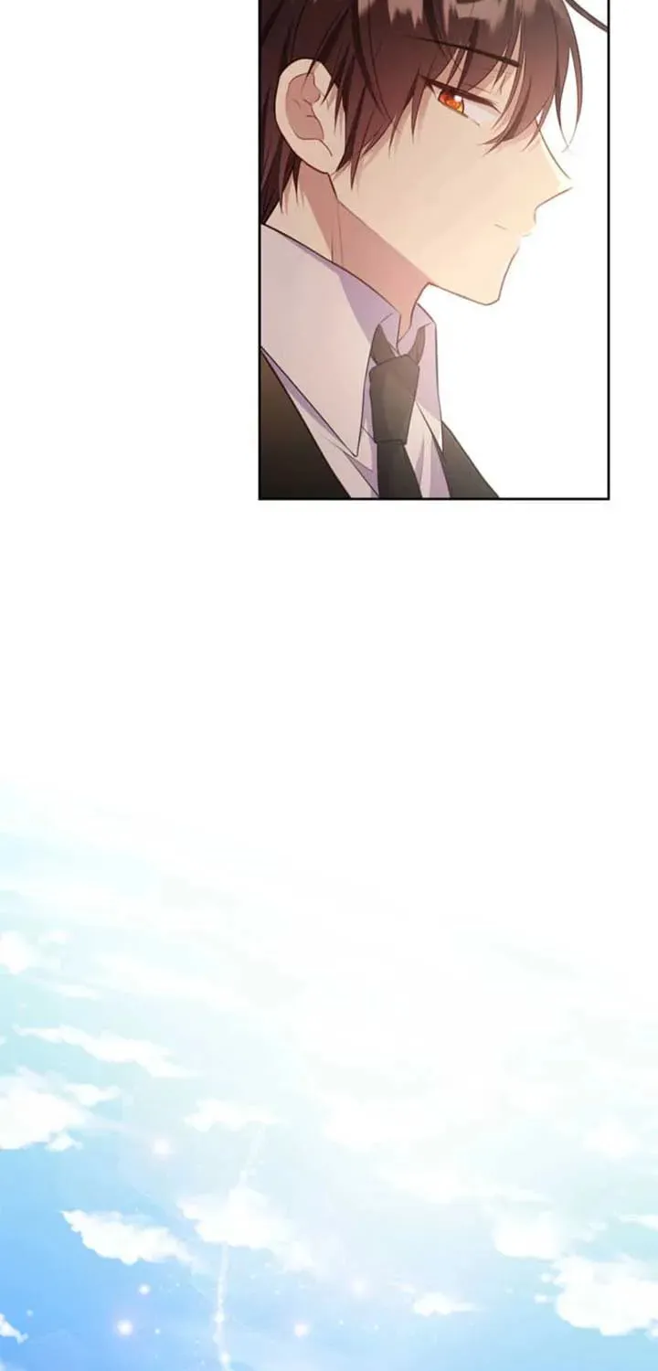 Akujo wa Kamen no Kishi ni Damasarenai Chapter 27 page 70 - 