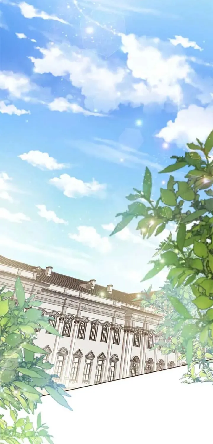 Akujo wa Kamen no Kishi ni Damasarenai Chapter 27 page 71 - 