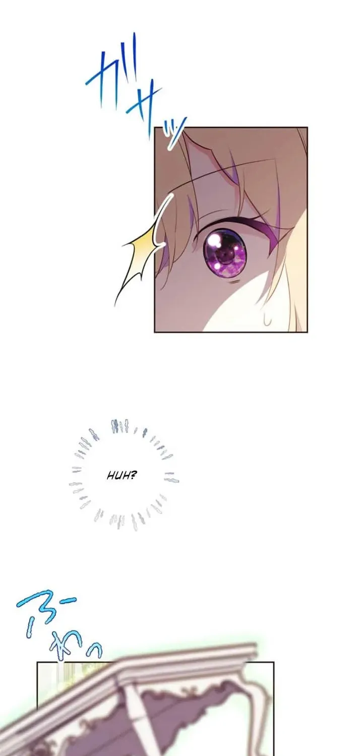 Akujo wa Kamen no Kishi ni Damasarenai Chapter 27 page 73 - 