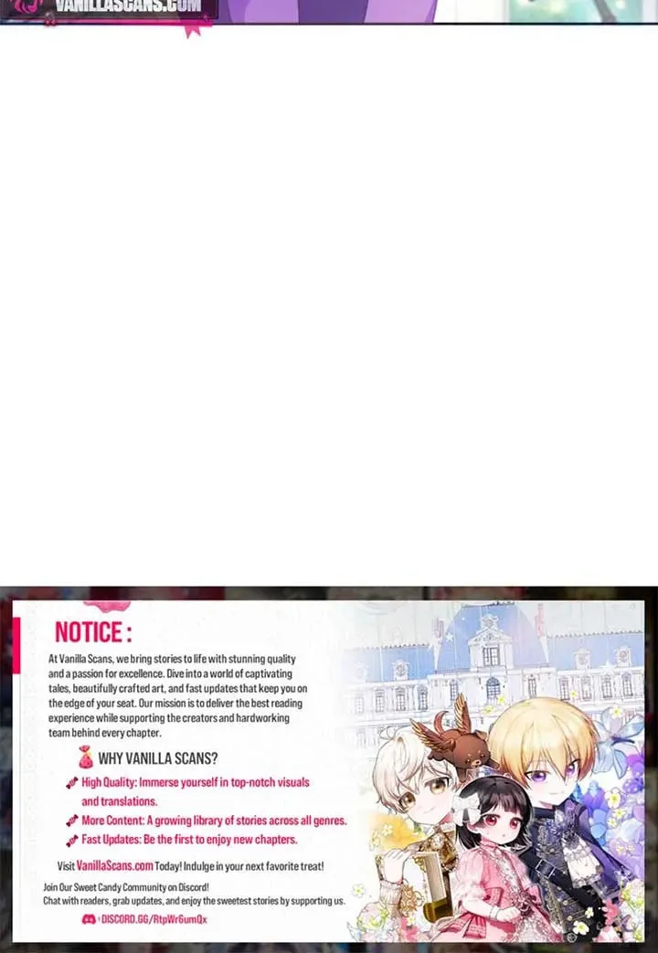 Akujo wa Kamen no Kishi ni Damasarenai Chapter 27 page 77 - 