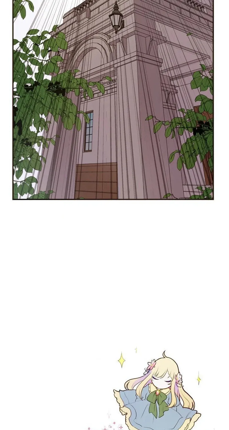 Akujo wa Kamen no Kishi ni Damasarenai Chapter 3 page 12 - 