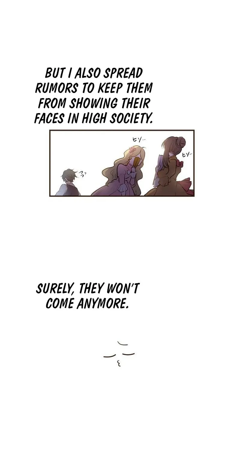 Akujo wa Kamen no Kishi ni Damasarenai Chapter 3 page 18 - 