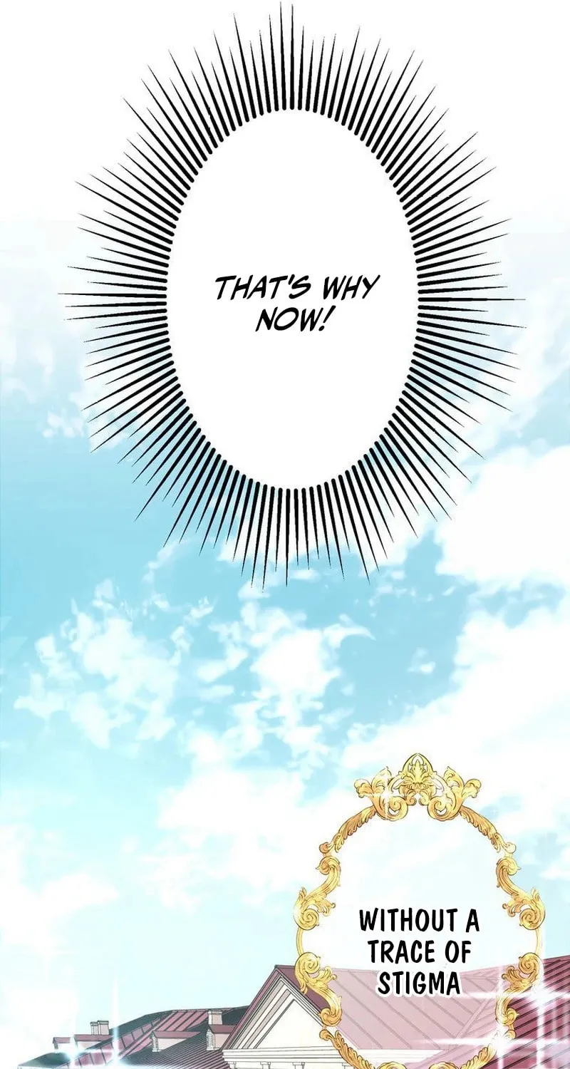 Akujo wa Kamen no Kishi ni Damasarenai Chapter 3 page 20 - 