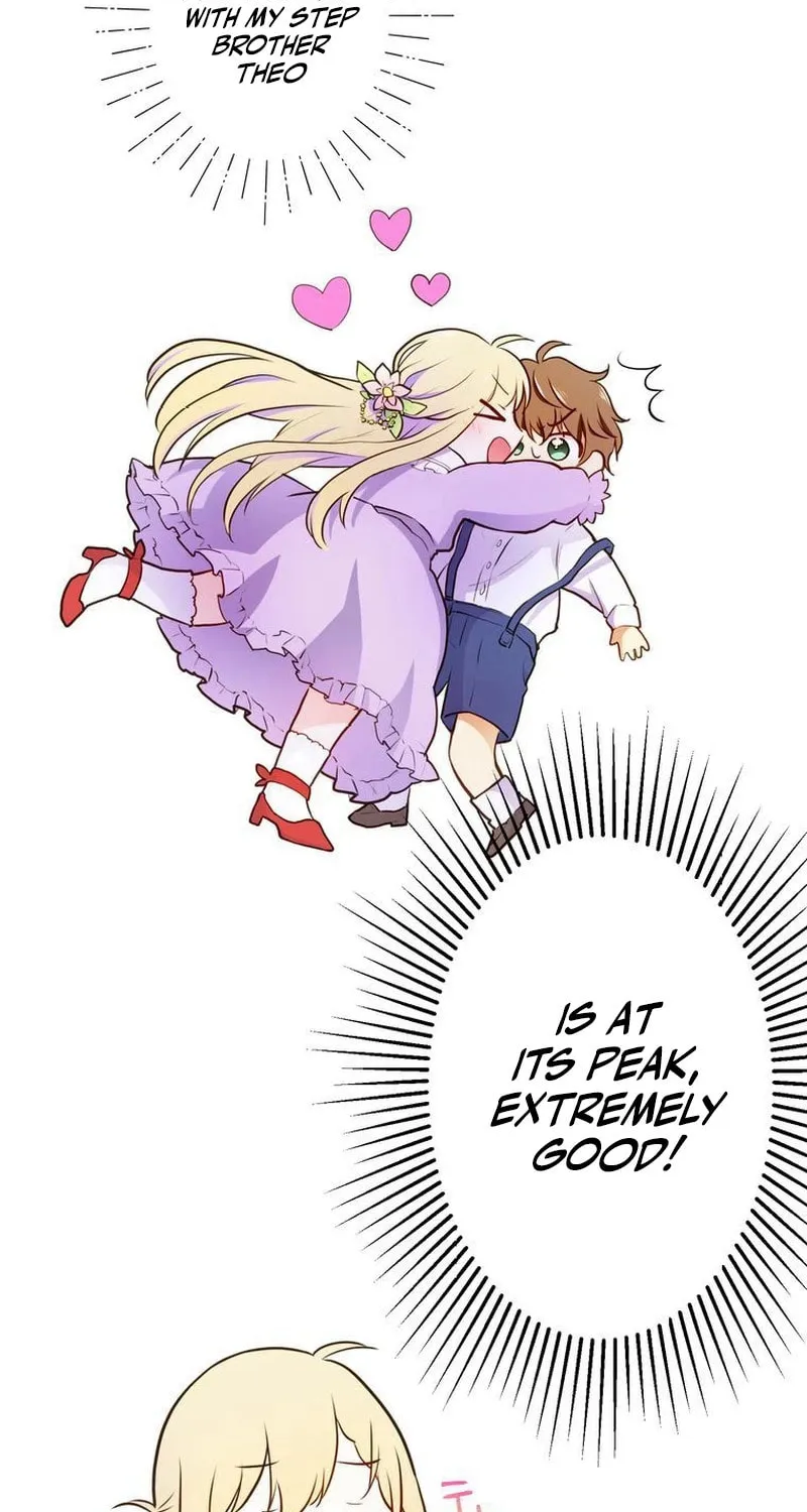 Akujo wa Kamen no Kishi ni Damasarenai Chapter 3 page 23 - 
