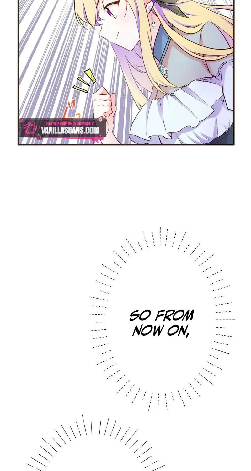 Akujo wa Kamen no Kishi ni Damasarenai Chapter 3 page 26 - 