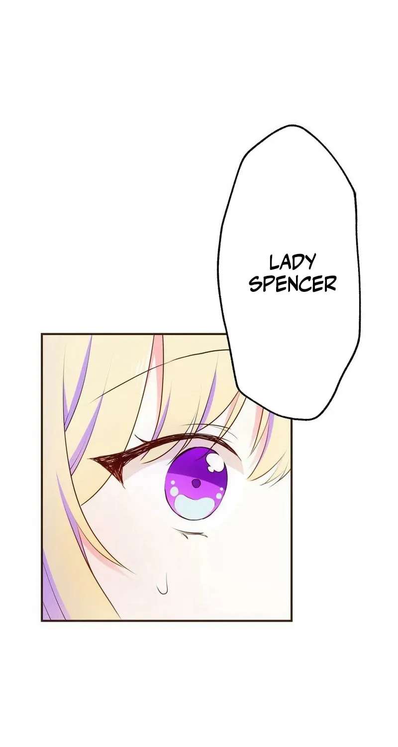Akujo wa Kamen no Kishi ni Damasarenai Chapter 3 page 37 - 