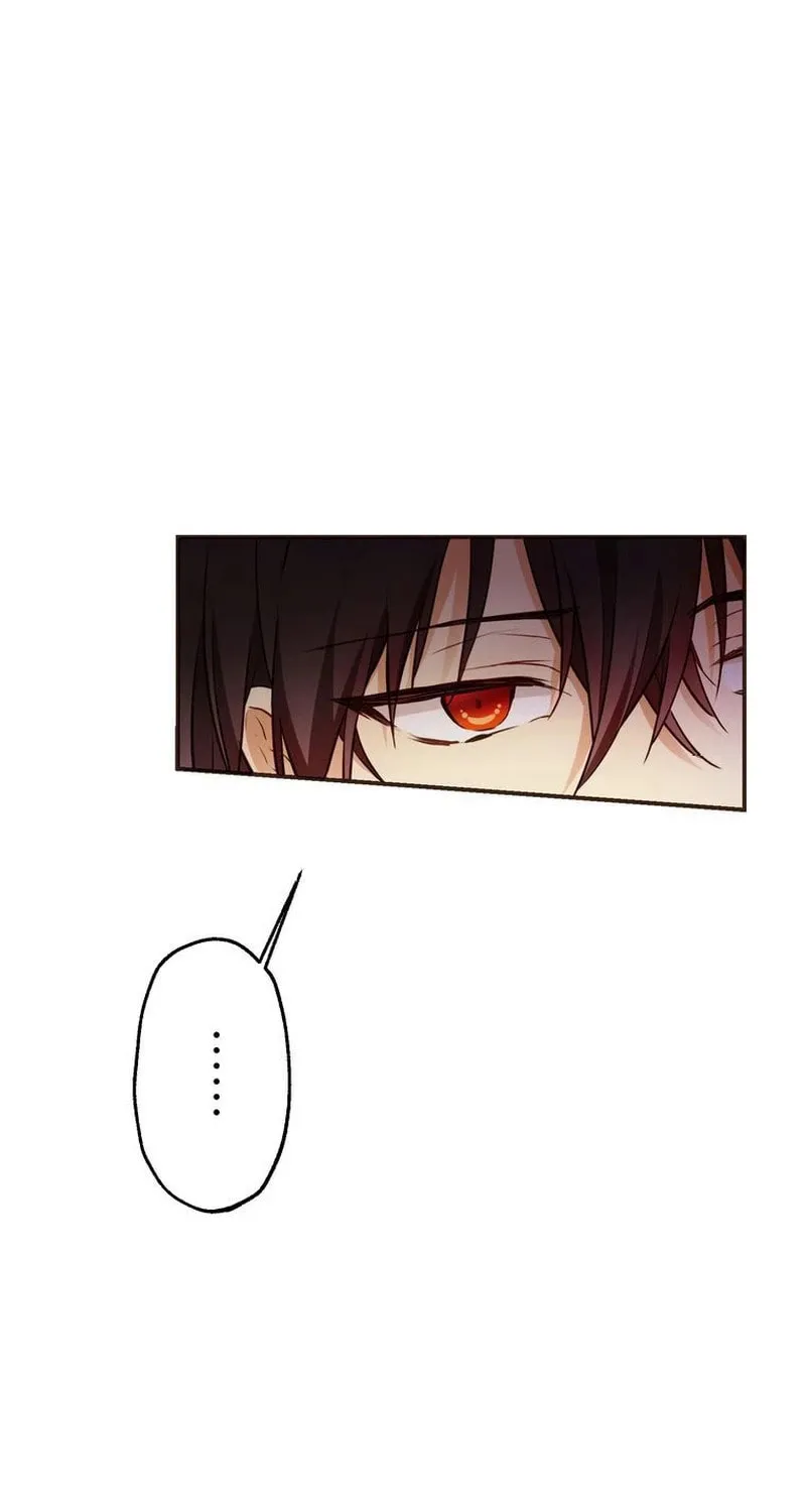 Akujo wa Kamen no Kishi ni Damasarenai Chapter 3 page 47 - 