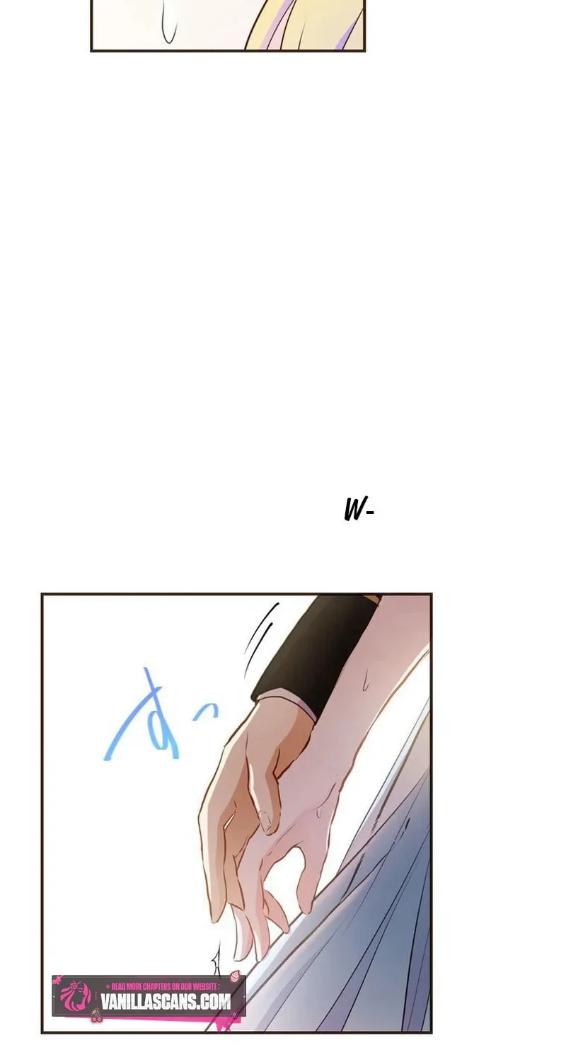 Akujo wa Kamen no Kishi ni Damasarenai Chapter 3 page 52 - 