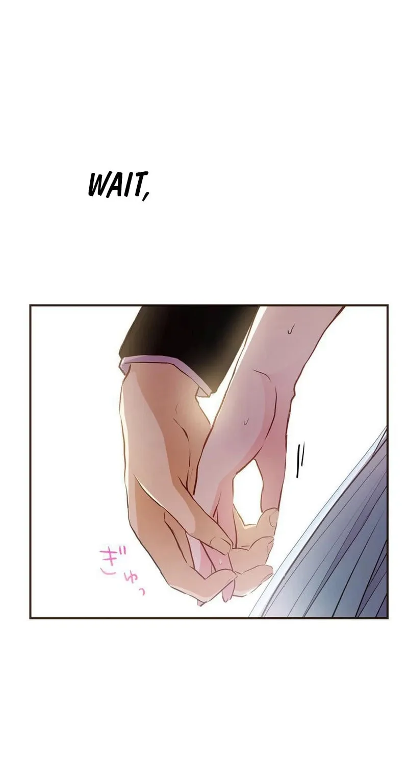 Akujo wa Kamen no Kishi ni Damasarenai Chapter 3 page 53 - 