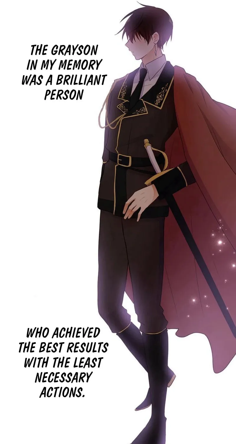 Akujo wa Kamen no Kishi ni Damasarenai Chapter 3 page 58 - 