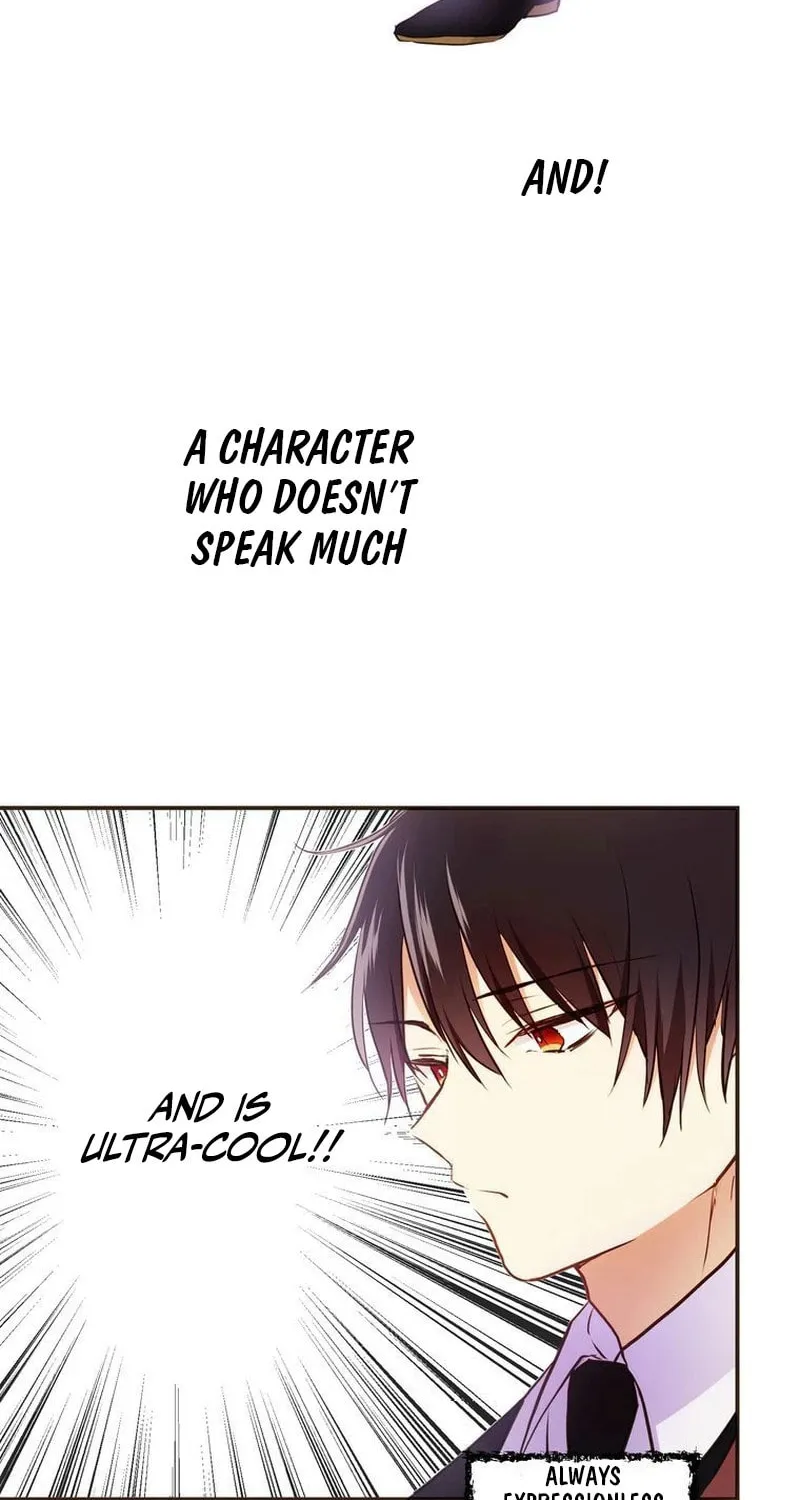Akujo wa Kamen no Kishi ni Damasarenai Chapter 3 page 59 - 