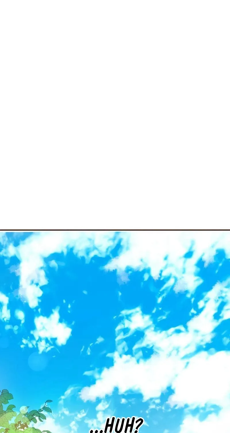 Akujo wa Kamen no Kishi ni Damasarenai Chapter 3 page 77 - 