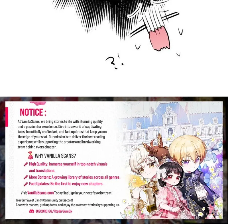 Akujo wa Kamen no Kishi ni Damasarenai Chapter 3 page 84 - 