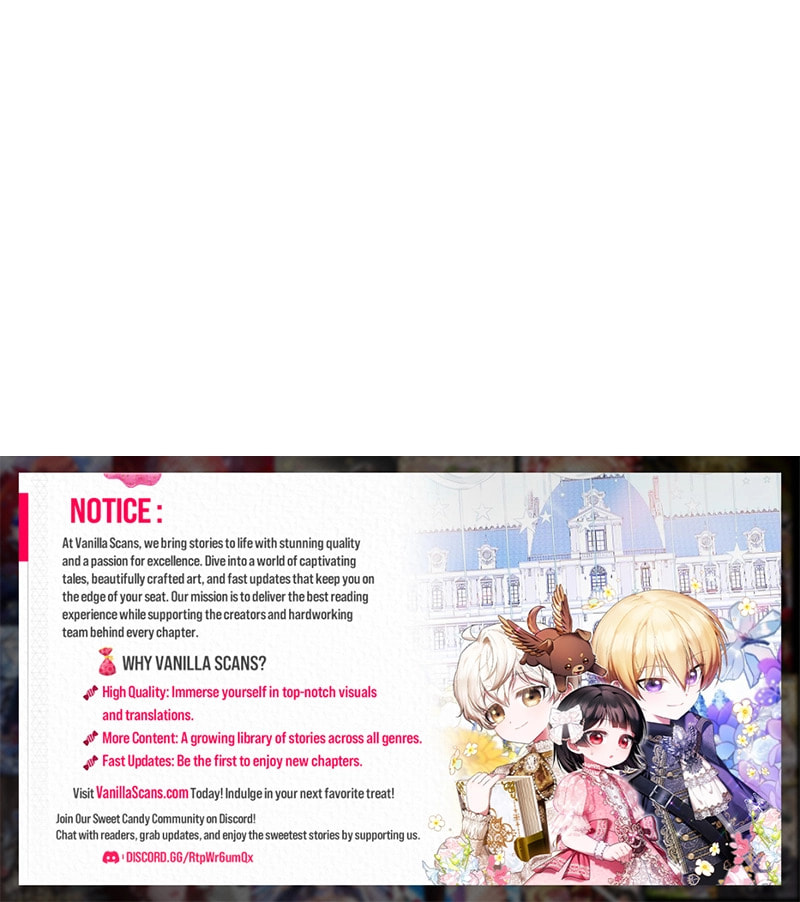 Akujo wa Kamen no Kishi ni Damasarenai Chapter 33 page 8 - 