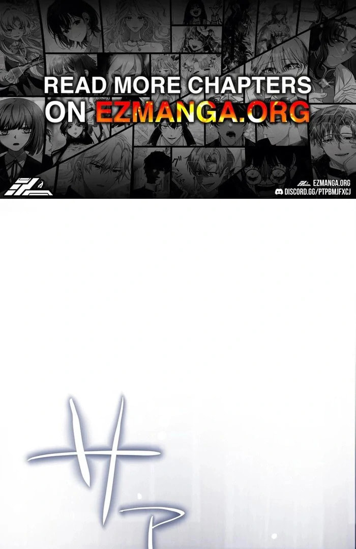 Akujo wa Kamen no Kishi ni Damasarenai Chapter 37 page 1 - 
