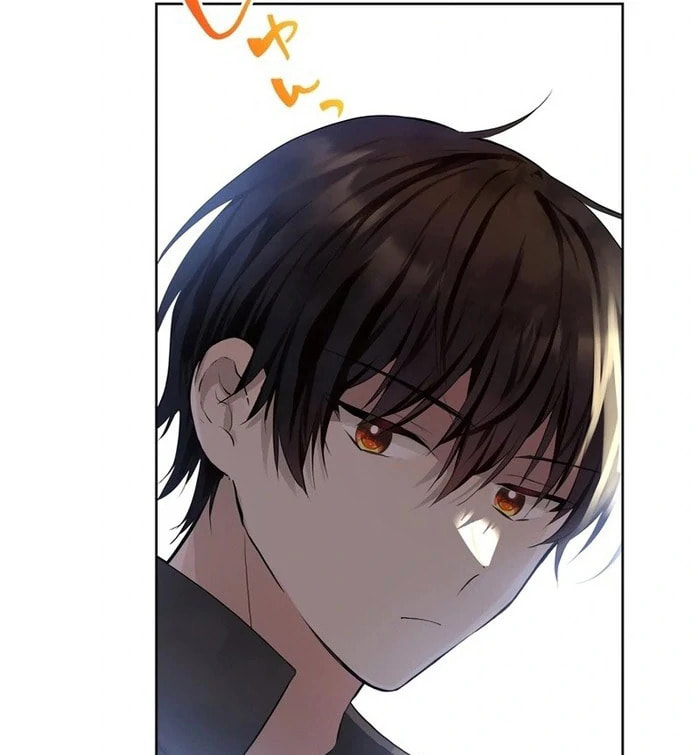 Akujo wa Kamen no Kishi ni Damasarenai Chapter 37 page 18 - 
