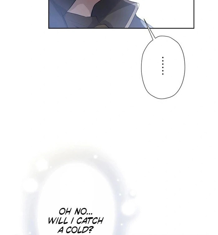 Akujo wa Kamen no Kishi ni Damasarenai Chapter 37 page 19 - 