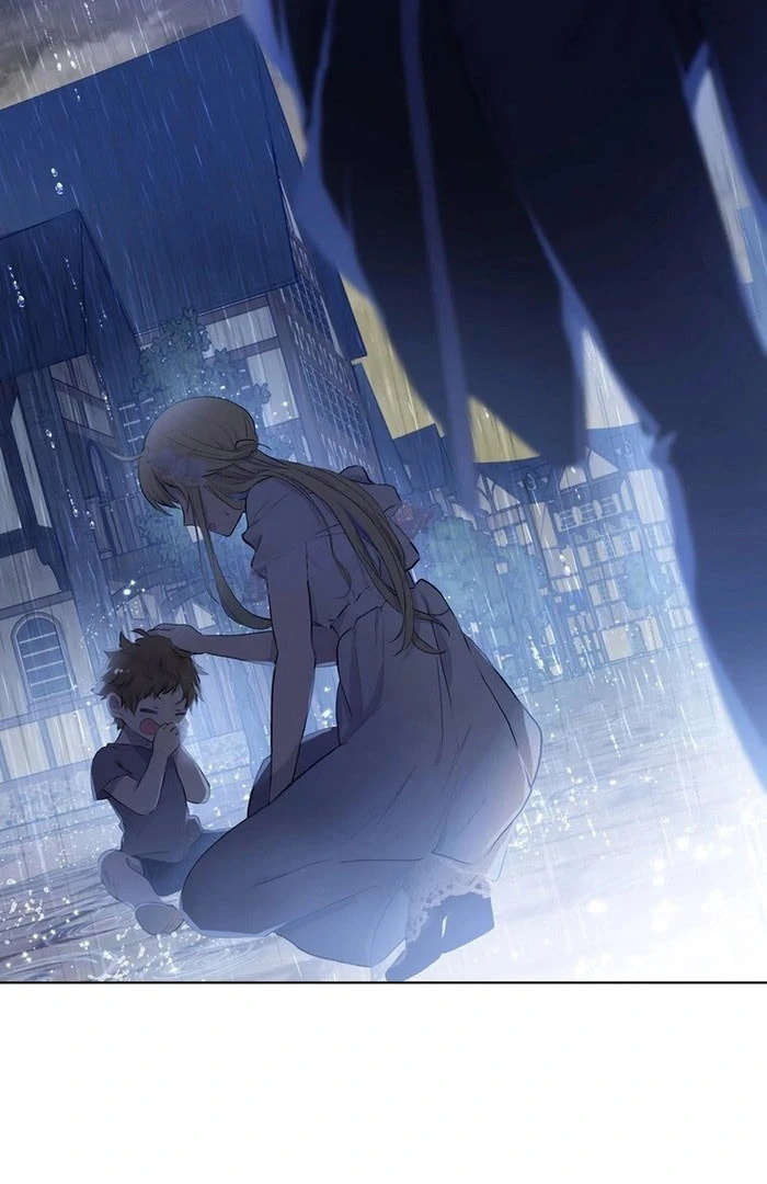 Akujo wa Kamen no Kishi ni Damasarenai Chapter 37 page 24 - 