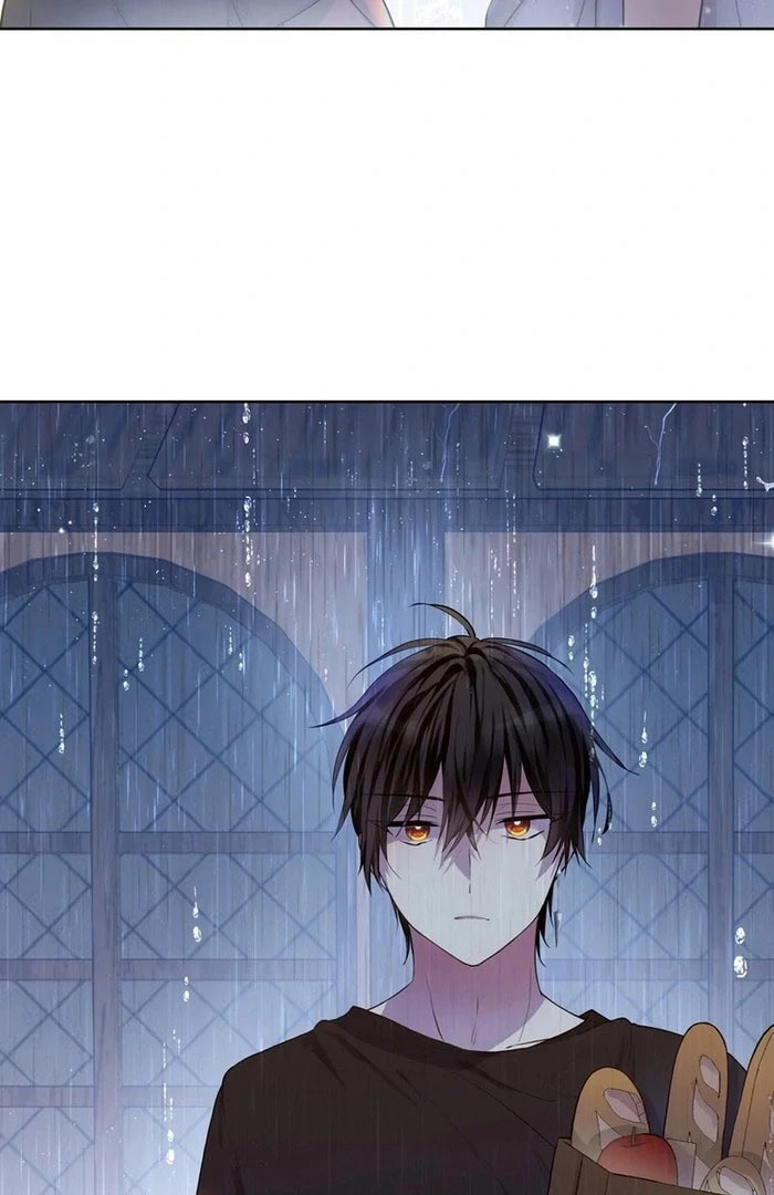 Akujo wa Kamen no Kishi ni Damasarenai Chapter 37 page 26 - 